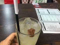 -PHO·5越南牛肉粉(建新路店)