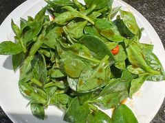 -小城粥道·海胆鲜虾粥(解放广场店)