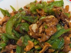 -江西老表·经典江西八大碗