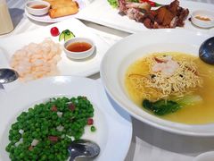-和记小菜(七宝店)