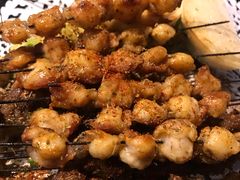 -好介口深夜酒馆(梅江店)