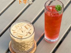 -栢里酒店(广州上下九步行街店)