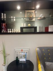 -Oasis Beauty水磨坊科技美肤中心