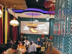 -黄泥岗·地道湖北菜(奥特莱斯店)