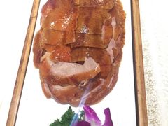 -四季小馆·地道北京小吃(广百店)