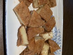 -佬泰丰斋· 乌镇茶食餐厅