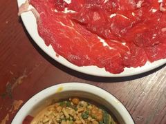 -黄家码头老火锅(解放碑旗舰店)