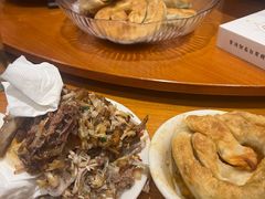 -嗣林·爷爷的私房菜(湾里店)