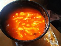 -好人民间小吃(镇江八佰伴店)