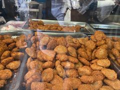 -陶记正宗德州扒鸡(科巷店)