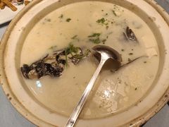 -小秦淮·南京土菜(新亭西路店)