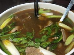 -鲜螺湾(鹏欣丽都店)