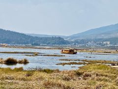 -腾冲北海湿地