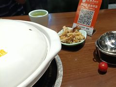 -龙泉人椰子鸡·糟粕醋·地标海南菜(龙昆南店)