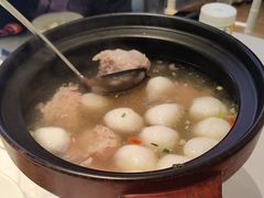 -双湖宴·湖北菜(文化路店)