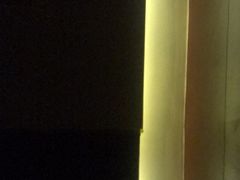 -艺境水疗生活空间(广场明珠店)