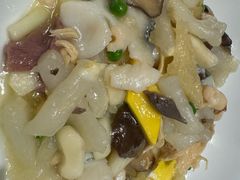 -老阊门菜馆(山塘街店)