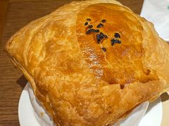 -好伦哥披萨(地坛店)