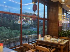 -老唐三下锅 ·张家界地标美食(溪布街店)