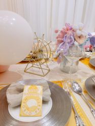 点击看大图 -奈尔宝家庭中心·亲子餐厅(鄞州万达店)