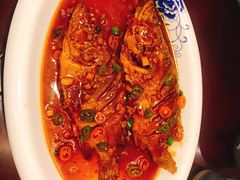 -曾福兴