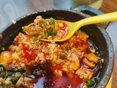 -壕吃时代(伟业广场斜对面)