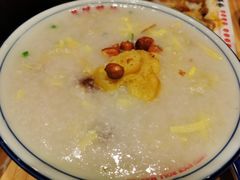 -荔银肠粉·非遗手藝(夫子庙店)