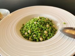 -RIVIERA 松鹤楼(外滩店)