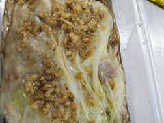 -小吴肠粉