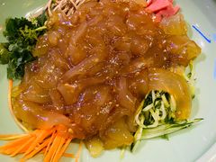 -津沽小院(天津之眼店)