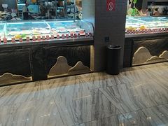 -不倒翁·安徽名菜楼(步行街店)