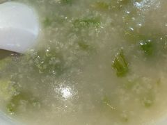 -赵财财·肠粉·煲仔饭(华润万象城店)