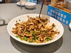 -海鲜e族(马王堆店)