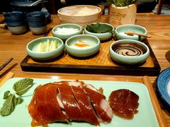 -顺承小院儿