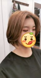 -元泽美发设计