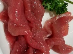 -老诚一锅羊蝎子(黄寺大街店)