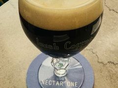 -Nectar One Cafe(勇烈路n1店)