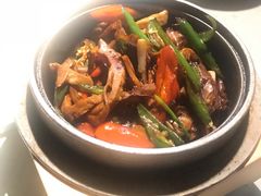 -黔香阁·味(花木店)