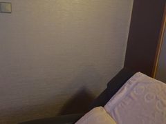 -浅深(北京北四环精品店)