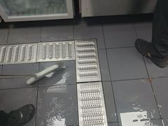 -百富源·海鲜辽菜(浑河堡店)