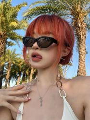 -崇尚GAVIN STYLE臻选