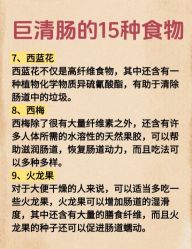 -Fundi张玉珊修身堂·indiba·BTL科技瘦身