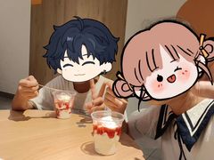 -麦当劳(万达广场店)