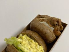-盒马鲜生(文景博乐里购物广场店)