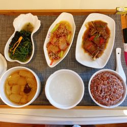 点击看大图 -爱妈月子会所(汕樟总店)