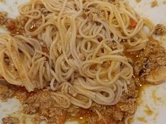-九忠祥小笼馆(保利时光里店)
