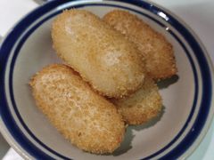 -丹虾·文和友小龙虾品牌·湘菜(北京路店)