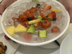 -南棠馆粤菜坊(群光店)