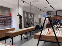 -JINS(北京apm店)