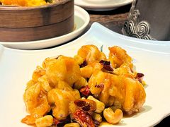 -陈麻婆豆腐(旗舰店)